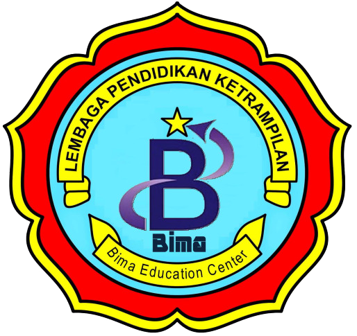 Flowbite Logo
